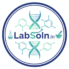 LabSoln